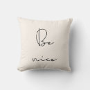 Search for kind home living Positivity