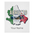 Search for abruzzo italy vintage posters Retro