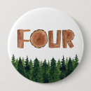 Search for explorer badges Forest
