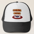 Search for curl hats Canada