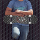 Search for crosses skateboards Skull