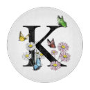 Search for butterfly chopping boards Modern