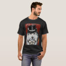 Search for alaskan malamute tshirts Sled