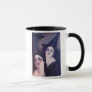 Search for witches brew mugs Bat
