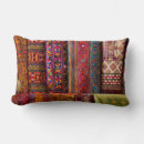 Search for for sale cushions Market