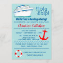 Search for preservation invitations Blue