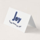 Search for good vibes cards Inspirational quote