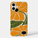 Search for retro art iphone cases Modern