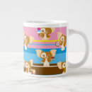 Search for gizmo mugs Joe dante