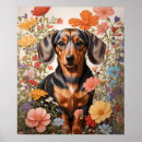 Search for cosmos posters Cute