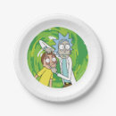 Search for cartoon network paper plates Funny