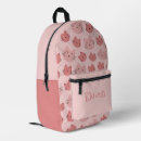 Search for textured laptop bags For kids