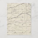 Search for tulare postcards Public