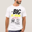 Search for driver clothing Big