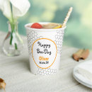 Search for happy bee day Cute