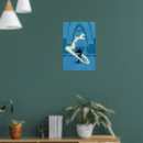 Search for ron weasley posters Patronus