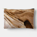 Search for wall accessories Nature