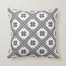 Search for cross stitch design cushions Pattern