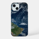 Search for continent iphone cases Round