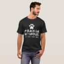 Search for retriever tshirts Animal