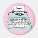 Search for author magnets Editor