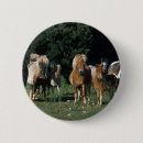 Search for miniatures badges Bob langrish