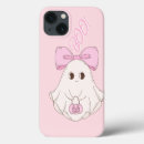 Search for girl ghost iphone cases Boo
