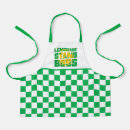 Search for lemonade stand aprons Boss