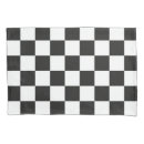 Search for gingham pillowcases Pattern