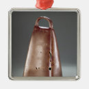 Search for celtic christmas tree decorations Christian
