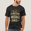 Search for airedale dad tshirts Funny