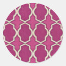 Search for radiant stickers Motifs