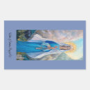 Search for rosaries stickers Fatima