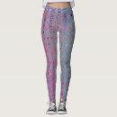 Search for boomerang clothing Cool