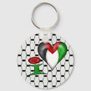 Search for keffiyeh accessories Kufiya