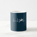 Search for scuba diving gear mugs Fish