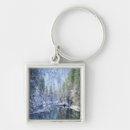 Search for yosemite key rings Usa
