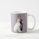 Search for italian dad mugs Pets