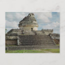 Search for mesoamerican postcards Pre columbian