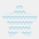 Search for blue chevron stickers Stripes