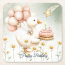 Search for happy babies coasters Birthday party