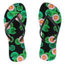 Search for lilies shoes Floral