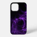 Search for gradient background iphone cases Purple