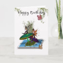 Search for gothic fairy cards Cute
