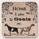 Search for dairy farm barware Milk
