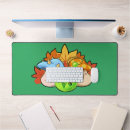 Search for fun and games mousepads Computer