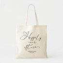 Search for ever after bags Script