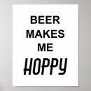 Search for funny beer posters Alcohol
