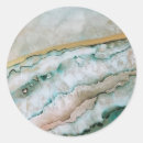 Search for abstract watercolor stickers Painted