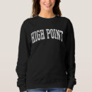 Search for pointed hood hoodies Style